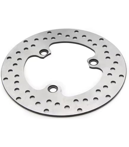 Amazon | 【x-cars】セロー250/225 トリッカー TW200/225 XT250X